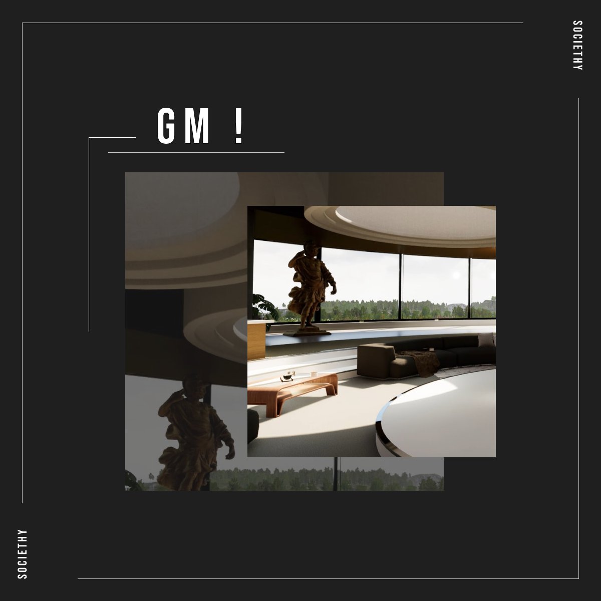 Societhy tweet media