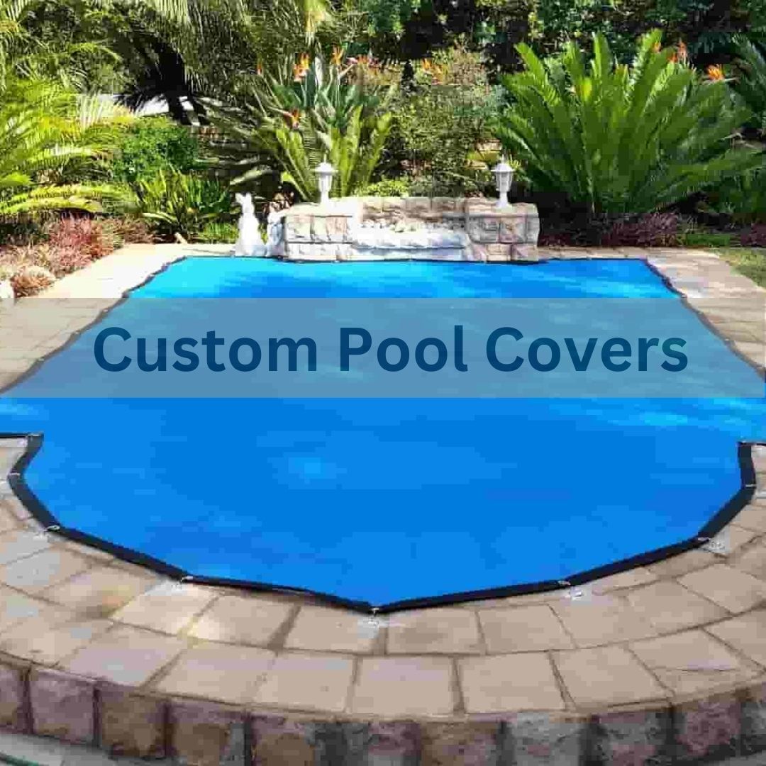 pmpoolspas's tweet image. Custom Pool Covers

Don't let debris and harsh weather damage your pool. Invest in high-quality custom pool covers today.

pmpoolguys.com/products.html

Contact Us for More Information
+16093687665

#CustomPoolCovers, #PoolProtection, #PoolMaintenance, #PoolCovers, #SwimmingPool