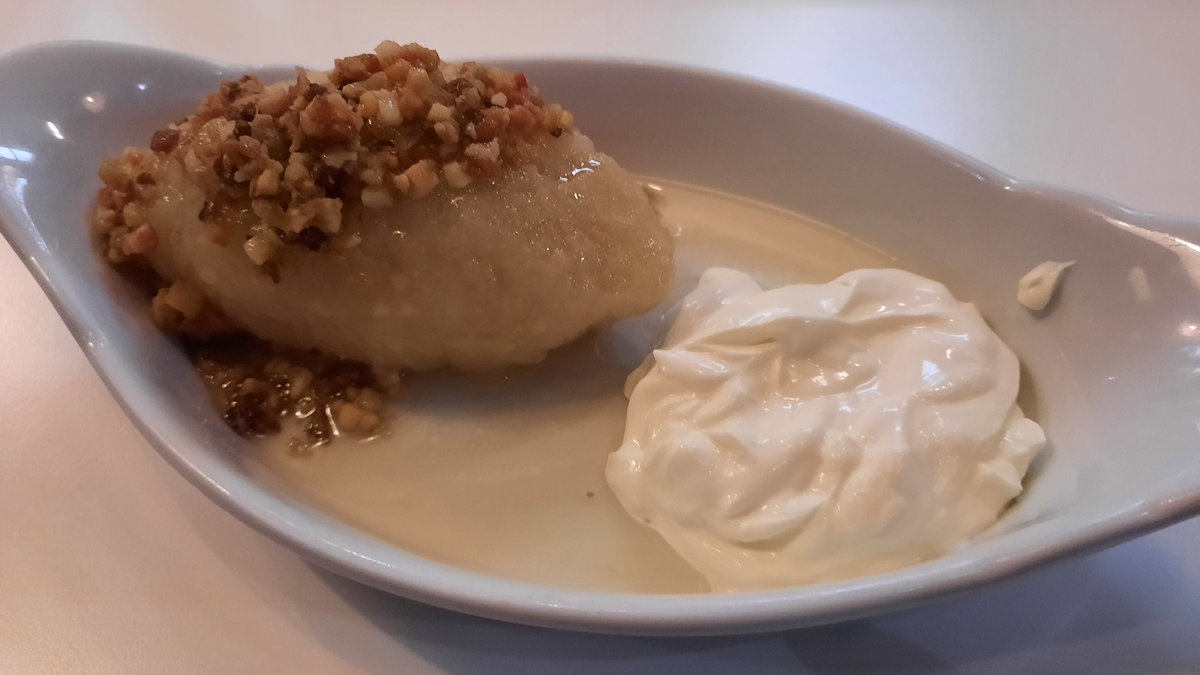 Dr. G 🇱🇹 - 🇺🇦 tweet media