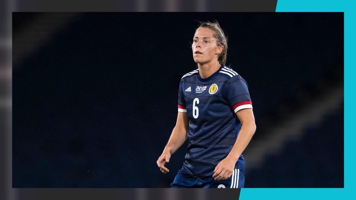 Scotland National Team tweet media