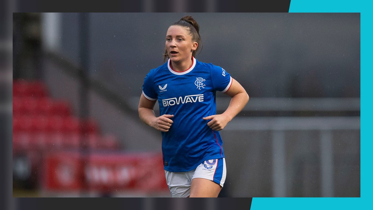 Scotland National Team tweet media