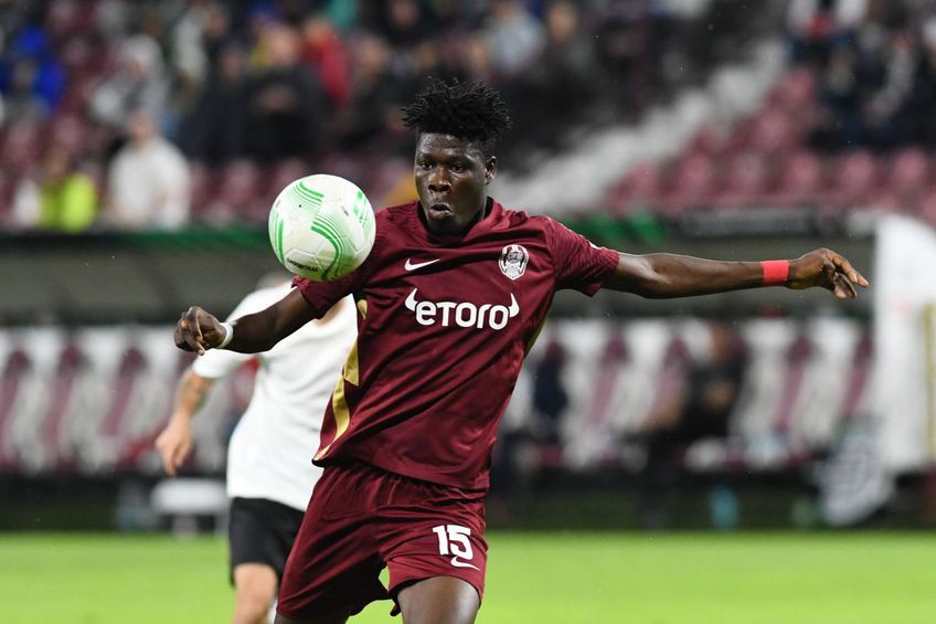 thisweek_gh's tweet photo. Emmanuel Yeboah: The story of the goal-hunter from Duayaw Nkwanta.
https://t.co/Tm8QgnmEPv
#twigh #sportsnews #GrahamPotter #NoToGalamsey https://t.co/ppCUWpPLzs