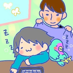 ntsuji's tweet photo. ポッドキャスト新作エピソード公開してます。
公開してるんです。聴いちゃってください。

・枝葉の旅ブログのアレ
・新たな対策のアレ
・インストーラが！のアレ

です。

第174回 過去イチ盛り上がったっぽいが理由は分からん！スペシャル « podcast - #セキュリティのアレ 

https://t.co/CBNNrTAvmW