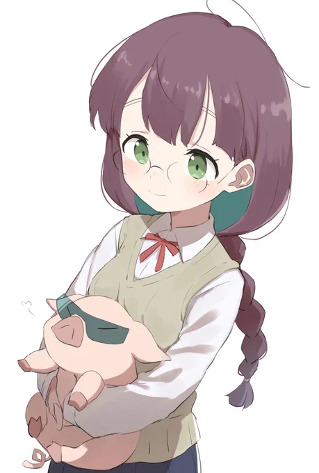 たくみんとミート 