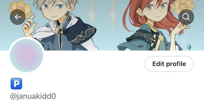 ໒꒰ྀིྀི ੭ ˃̵ᴗ˂̵ ꒱ྀི੭ ━ ☆゚.* ปป・。゚ tweet media