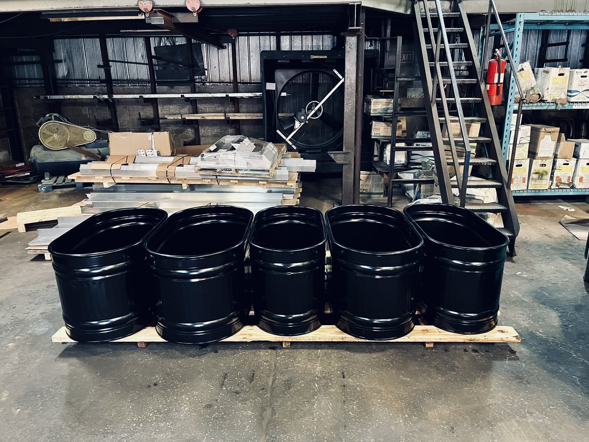 The Cold Protocol tweet media