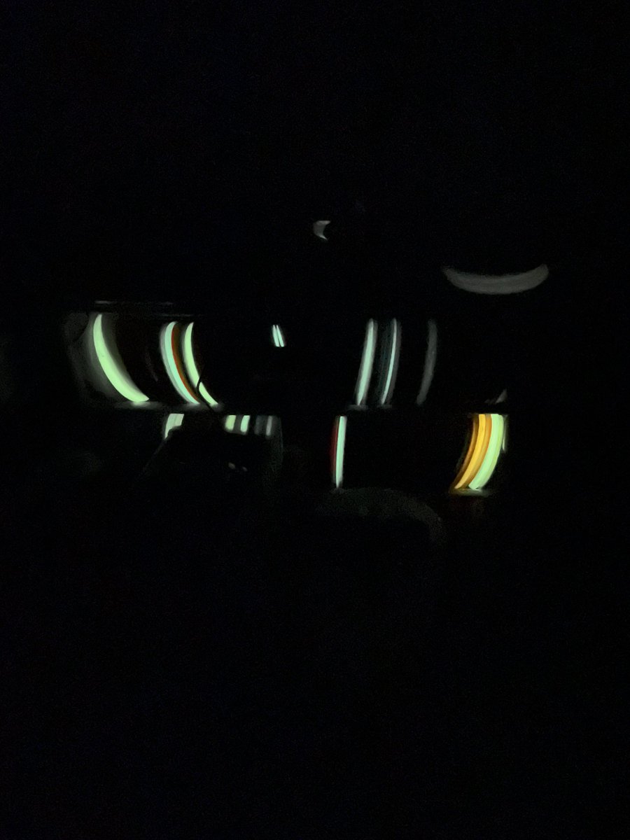 Trex530's tweet photo. #glowdiscs #discgolfporn #mystuff https://t.co/rFq0E5RyBl