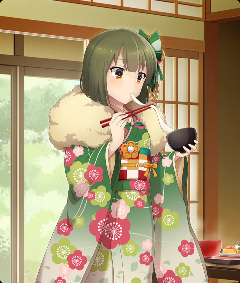 播つぐみ【振袖'21】 mtbrs.net/ps_tojitomobot…