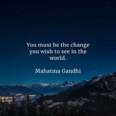 Youdonated's tweet photo. There is no other better way to put it !!!.

   We want a permissionless and transparent means of Fundraising for causes you believe in .

That's what we are building with YouDonate 
#IncentivizingSocialGood
#Transparency 
#Youdonate https://t.co/CuZGDECvl4