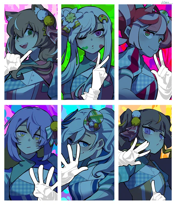 #これでフォロワーさん増えました 
