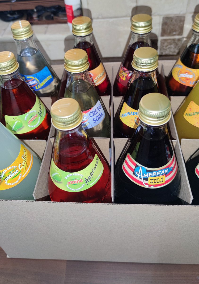 Т 🇮🇪 tweet media