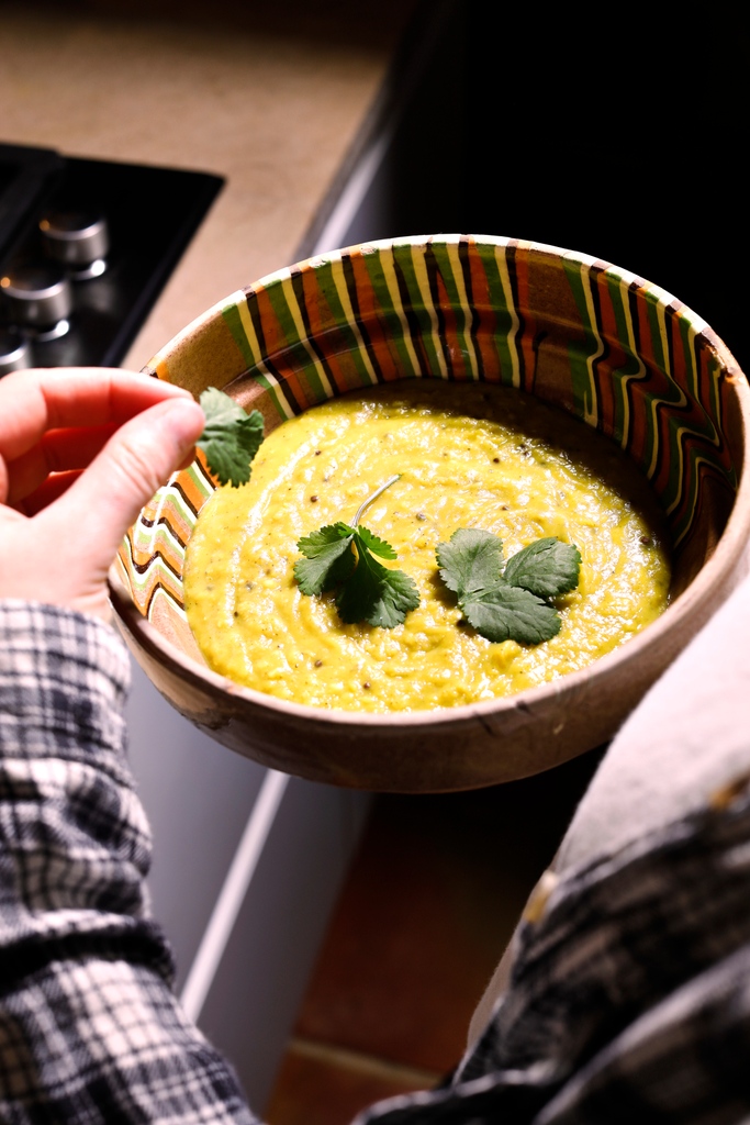 SpiceBox tweet media