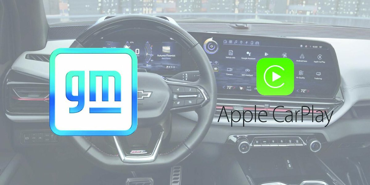 Moniteur Automobile tweet media