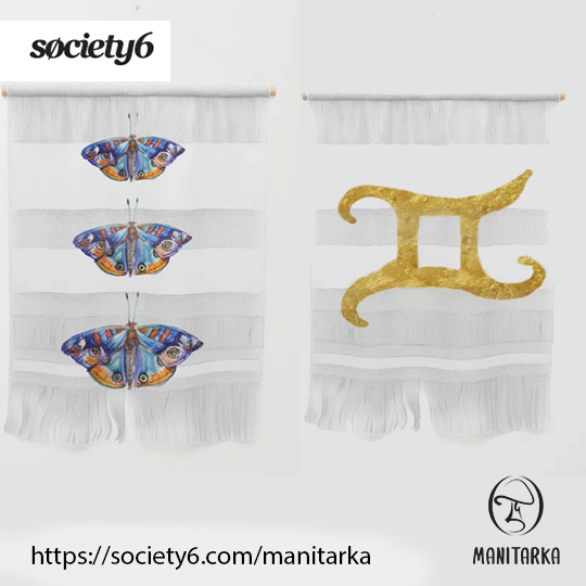 Manitarka's tweet photo. 10% off this item today!
#wallhanginga #wallat #interior #Society6 #Manitarka
https://t.co/e4oADN7XkN https://t.co/sI5OGeXd6o