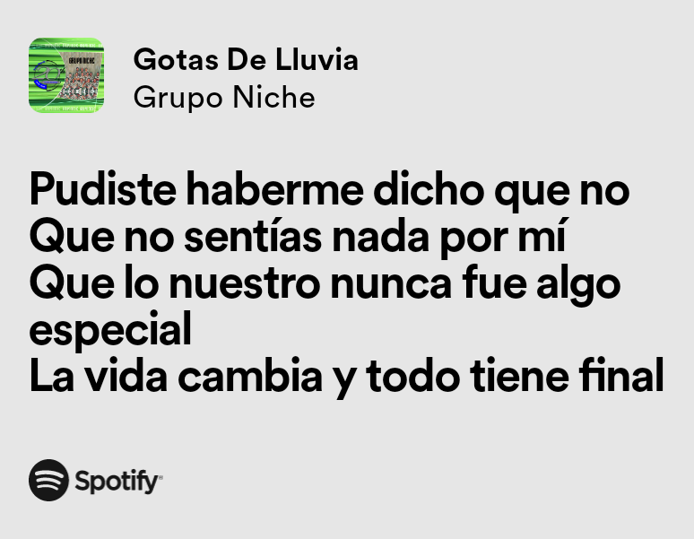 Mr_Random2020's tweet image. 