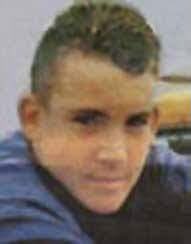 Wiltshire Hunt Saboteurs tweet media