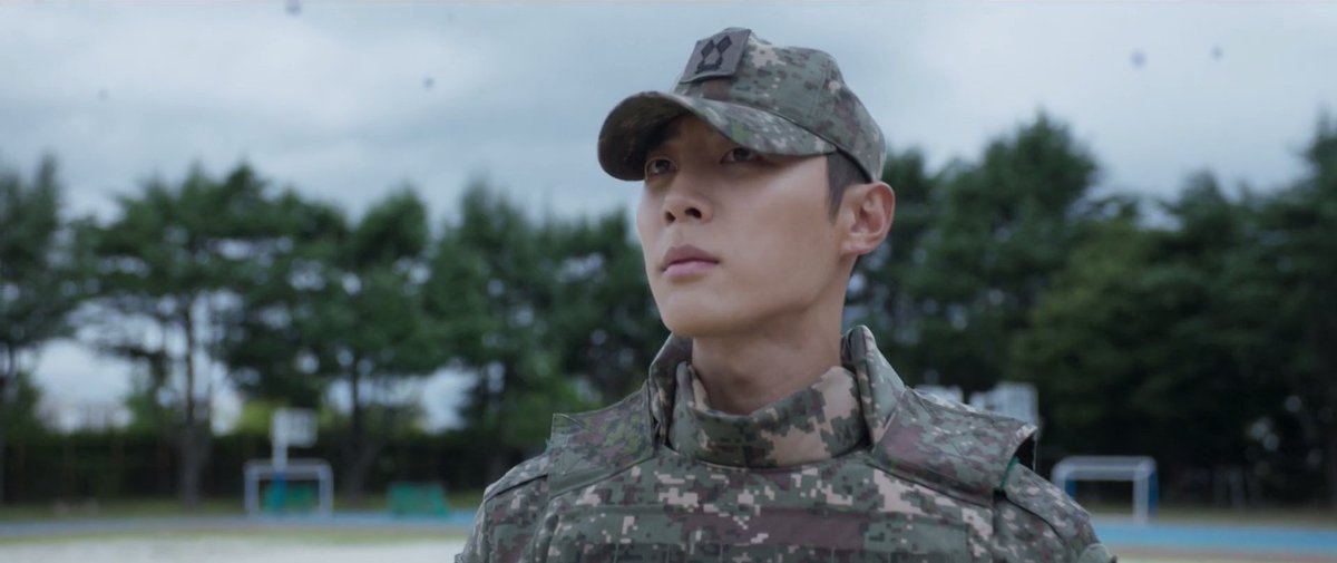 kdramamiss's tweet photo. i just can't imagine the second part without him 💔 bring my man back 😭 #DutyAfterSchool https://t.co/wIrX4wjekf