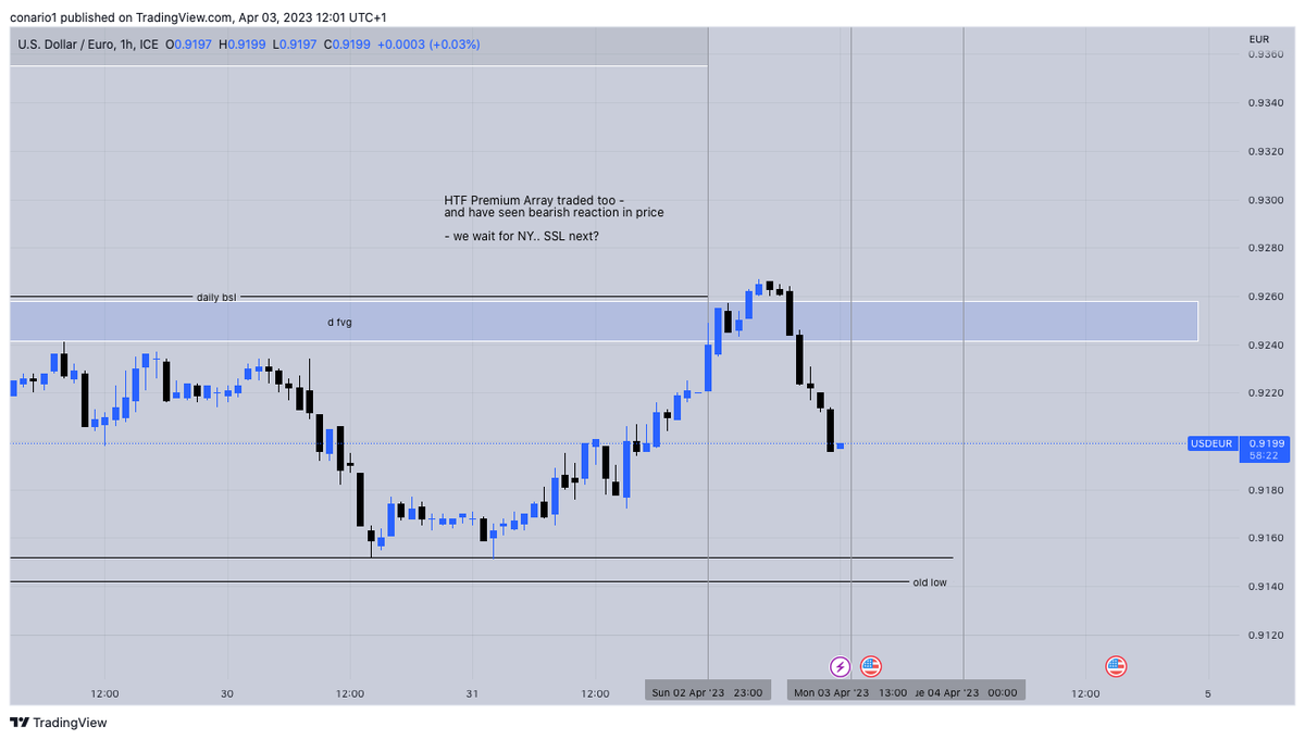 Connor Nunes tweet media