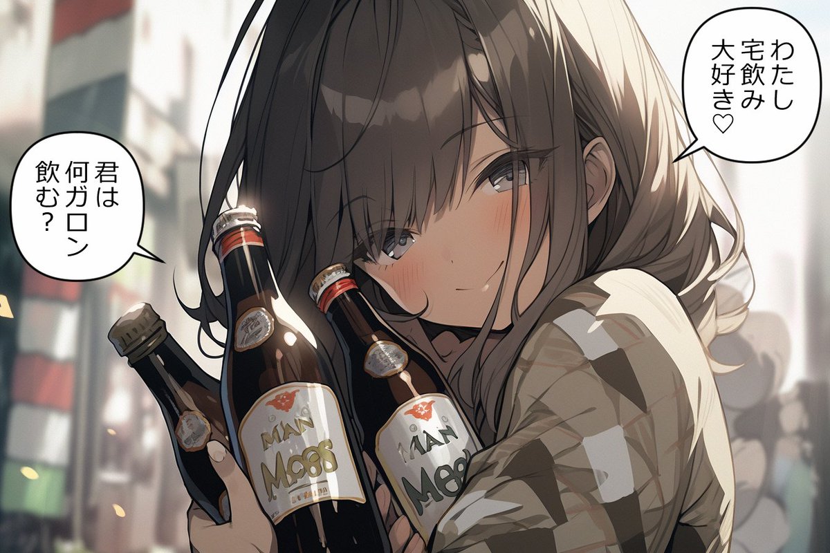 Ai呪文のtwitterイラスト検索結果 Ai呪文のtwitterイラスト検索結果