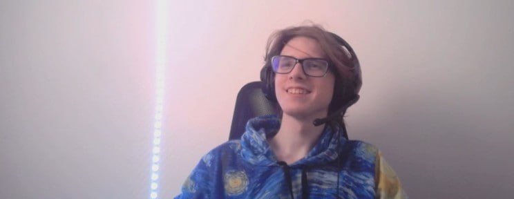 Spring Tour PuckChamp Schedule: 
• 5.04 15-00 cest ATT
• 9.04 18-00 cest Alliance 
• 12.04 18-00 cest IVY 
• 14.04 21-00 cest Secret 
• 16.04 21-00 cest OLD G 
• 21.04 21-00 cest Hustler 
• 23.04 21-00 cest ITB