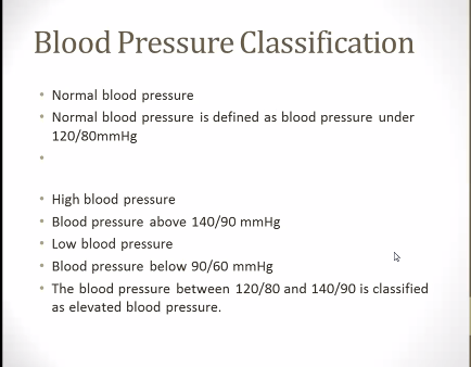 UONFST's tweet photo. Zablon Orina discuses on blood pressure and when to know if it is normal high,low or elevated
#uoncares #WeareUon #CSRWeek #PartnersForChange #MakingADifference https://t.co/woz9aYjExz