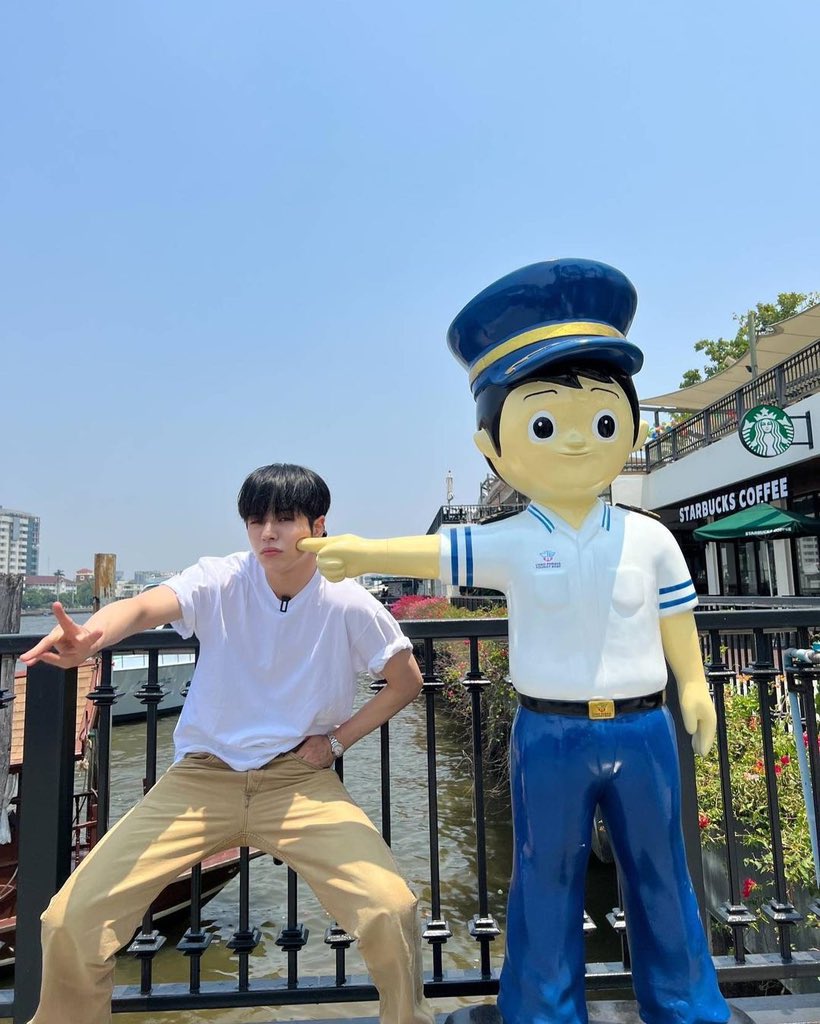 — Mr.Yoon🦁 tweet media