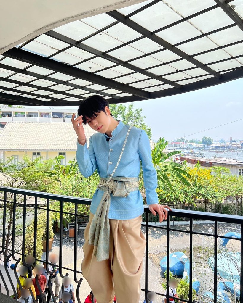 — Mr.Yoon🦁 tweet media
