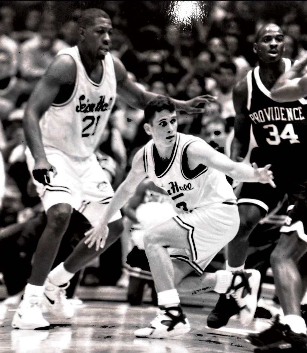 Richie Lomurro LOMURRO LAW (@richlomurro) on Twitter photo Good luck to Seton Hall’s own <a href="/dhurley15/">Dan Hurley</a> as he competes for the national title!
<a href="/BIGEAST/">BIG EAST Conference</a> <a href="/TEAMWALKERJC/">Team Walker Inc.</a> <a href="/UConnMBB/">UConn Men's Basketball</a> #NCAAChampionship Good luck to Seton Hall’s own <a href="/dhurley15/">Dan Hurley</a> as he competes for the national title!
<a href="/BIGEAST/">BIG EAST Conference</a> <a href="/TEAMWALKERJC/">Team Walker Inc.</a> <a href="/UConnMBB/">UConn Men's Basketball</a> #NCAAChampionship