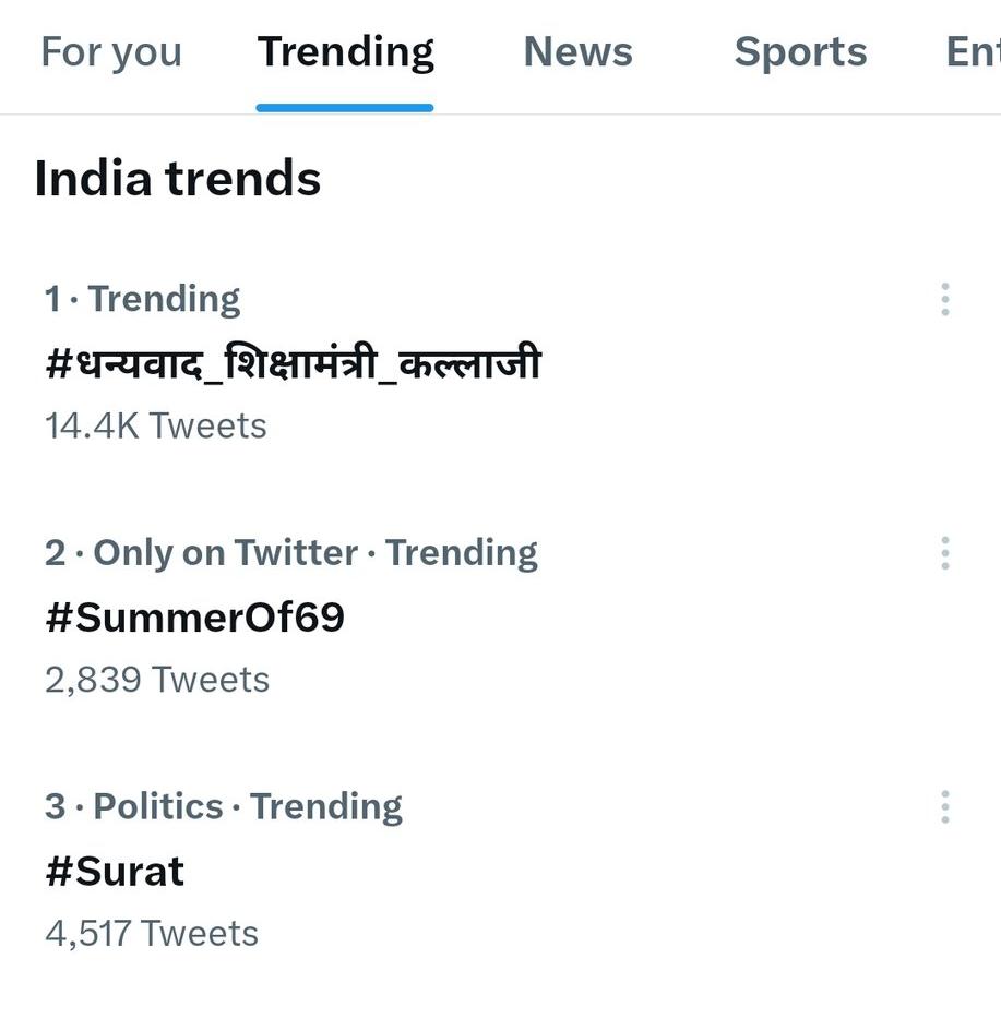 Tweet media one