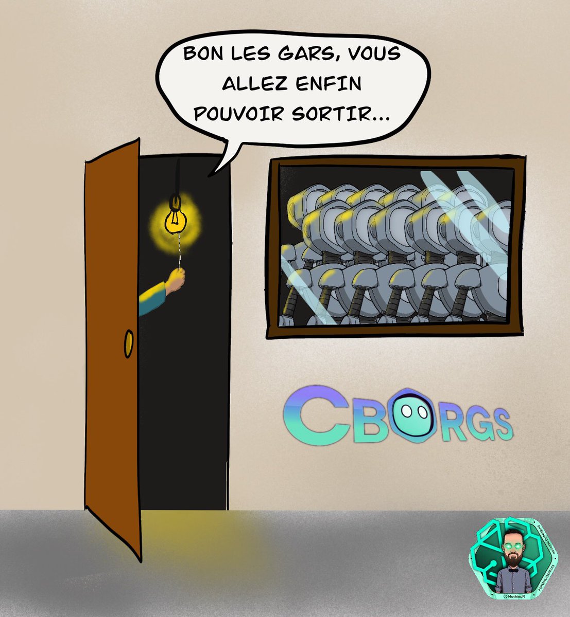 MathieuR.XBG tweet media