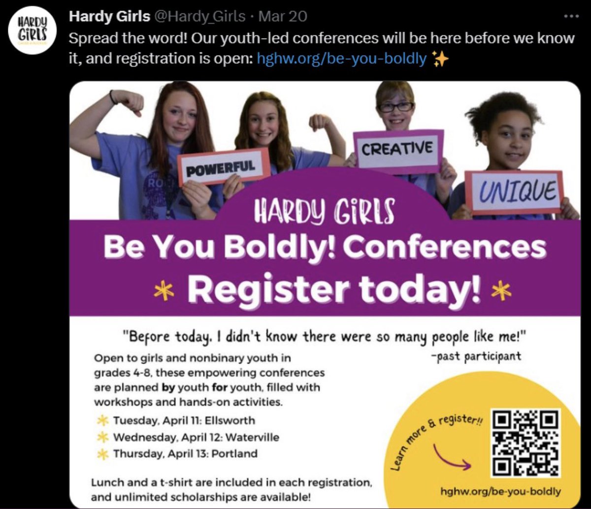 shawn-mcbreairty-on-twitter-wabi-tv5-promotes-sexual-grooming-and