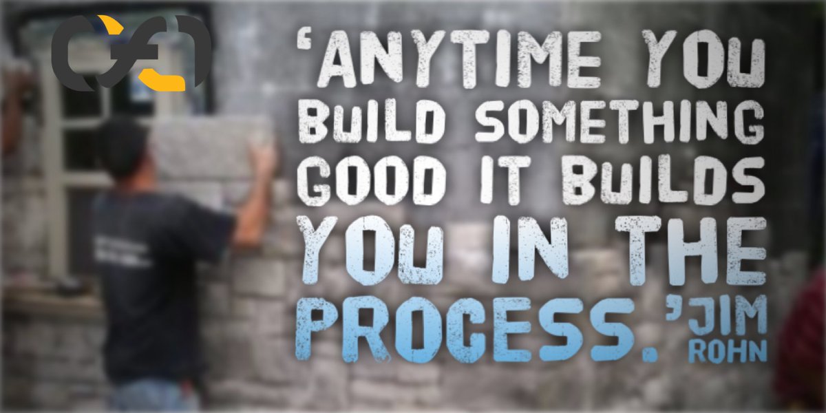 CfTCACE's tweet photo. One of the hidden truths about building a program that changes student-athletes’ lives. 

It builds coaches along the way. https://t.co/rXzlRatV6Q