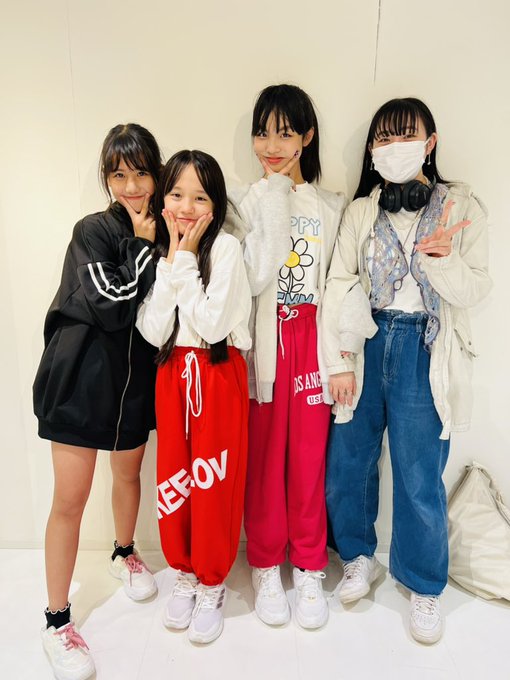 Twitterのコスプレ画像18