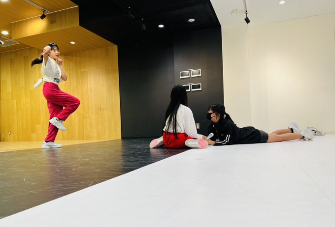 Twitterのコスプレ画像19