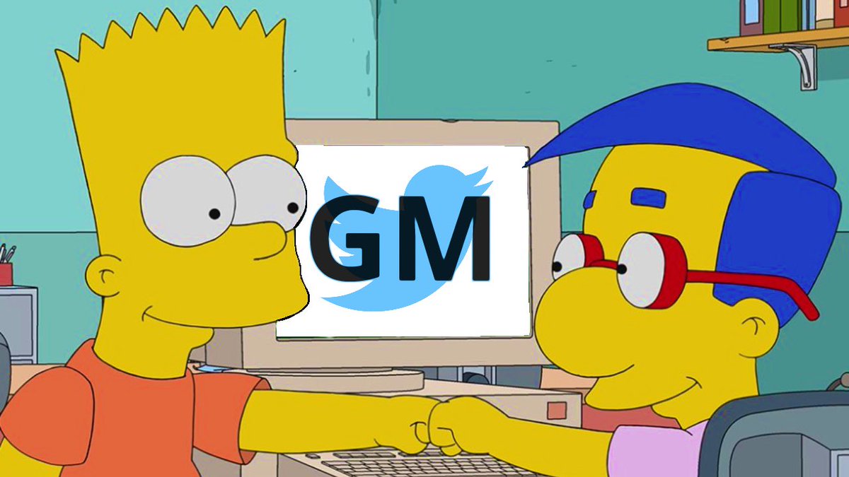 individual tweet media
