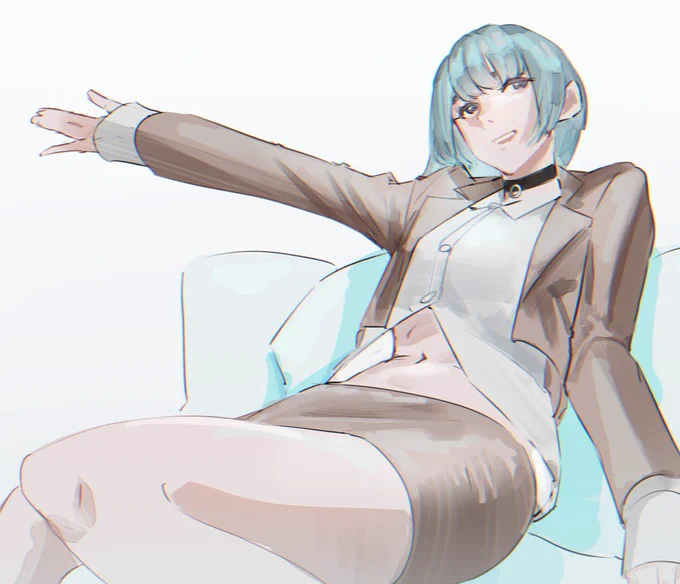 rkgk 