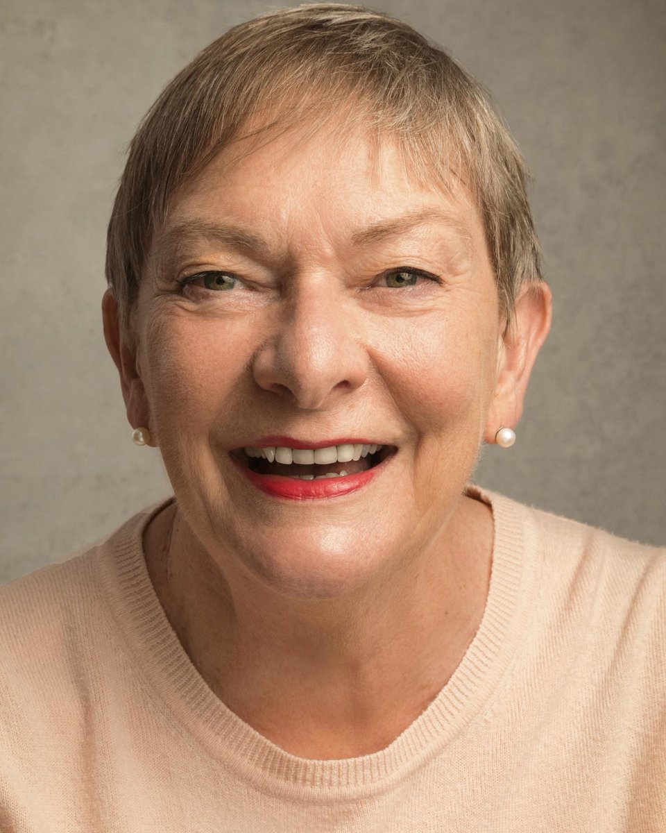 A big THANK YOU today goes to <a href="/wendyfisher32/">Wendy</a> who has supported #thefincamovie campaign. We had the absolute pleasure of working with Wendy on @BestGeezerMovie &amp; would love to work with her again. So if you're casting, Wendy comes highly recommended! #RT
👉spotlight.com/4050-1205-9028