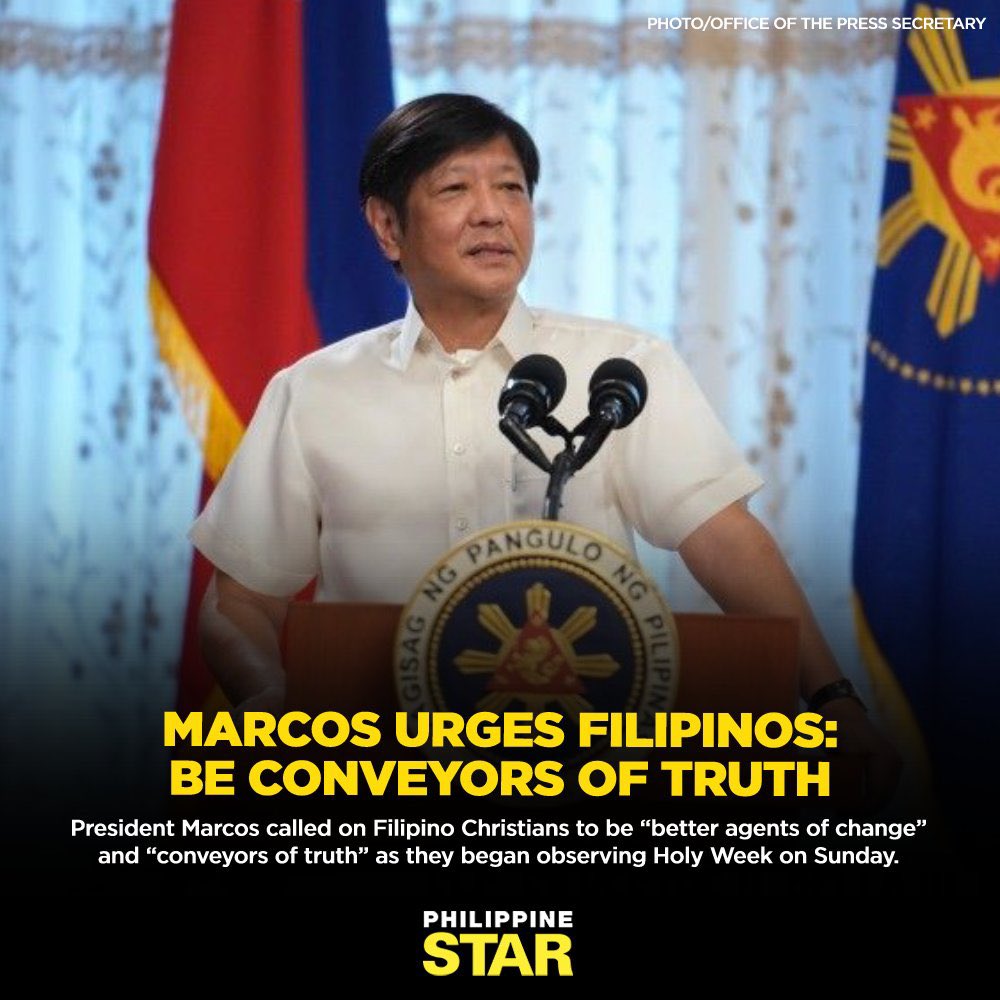 jclem3's tweet photo. Paki sabihan mo muna yung mga trolls and gaslighting army niyo. https://t.co/NTYmrSLxRF