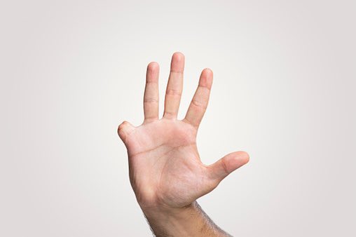 POV: adiós a tu tatuaje una única sesión, que pasada.