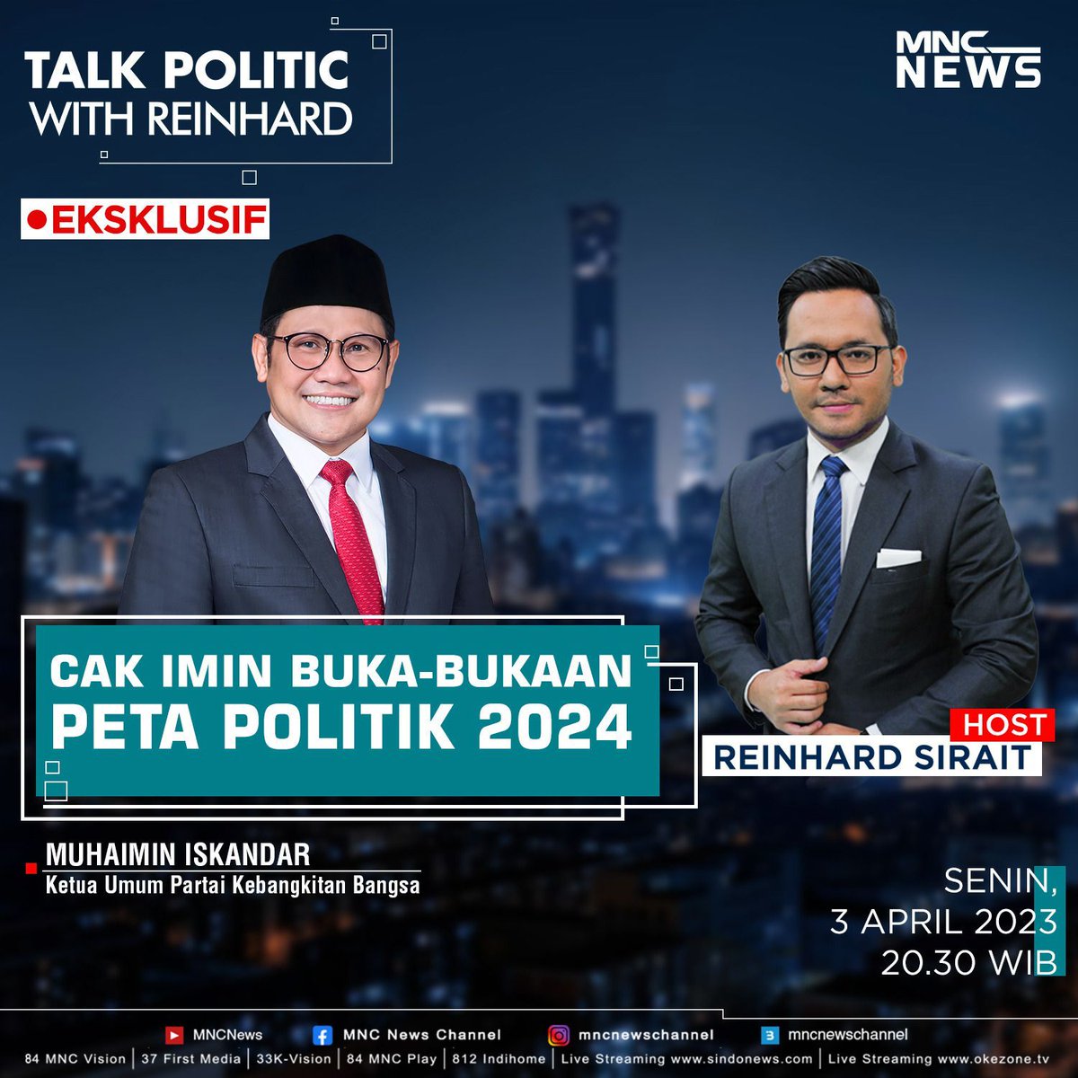 DPC PKB Kab Malang (@dpcpkbkabmalang) on Twitter photo 