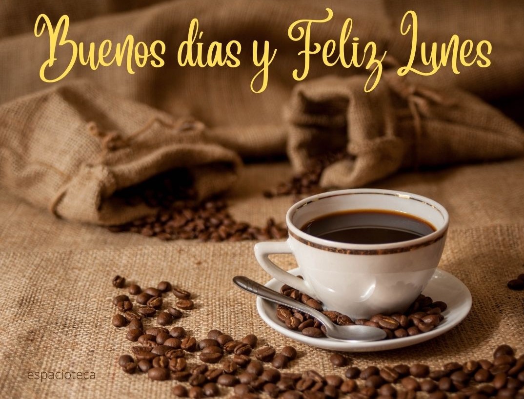 #SemanaMayorEnFamilia ✝️🇻🇪 <a href="/GZulysarmiiento/">zulysarmiientoG</a> <a href="/amordemivida311/">@amordemivida3118</a> <a href="/Melisas56213221/">Melisa sanchez</a> <a href="/gipsybell23/">GipsyBell 💞</a> <a href="/YuniBurgos/">Y💗U💓N💕I. 💛💙❤👪❤💙💛</a> <a href="/leidabea5358/">leida gonzalez</a> <a href="/VicmarVikivjam/">VICMAR</a> <a href="/ZuleimaSoy/">꧁♥️𝒫𝓇𝒾𝓃𝒸ℯ𝓈𝒶 ⚘ℐ𝓃𝒹ℯ𝓈𝓉𝓇𝓊𝒸𝓉𝒾𝒷𝓁ℯ♥️꧂</a> <a href="/nesyhu2/">nesyhu2</a> <a href="/MozkovoPlay/">𝓐𝓵𝓮𝓴 🜲 </a> <a href="/GerardoGonz2013/">Gerardo Gonzalez</a> ¡¡¡Fantástico Lunes!!! Colmado de éxitos en esta nueva semana amigas y amigos 😉☕☕🤗🌹