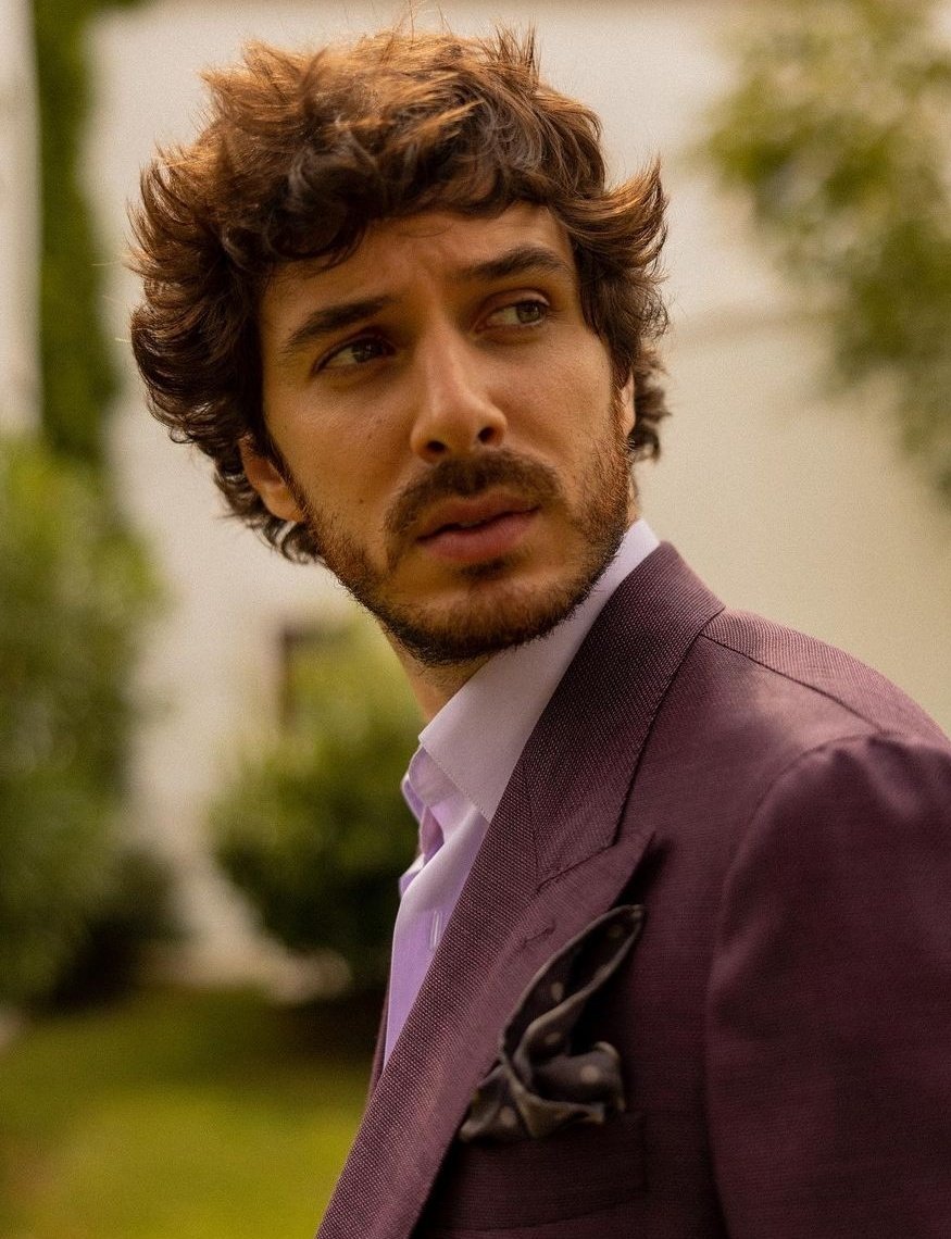 giuxmaupas's tweet photo. ma mamma Gianna è una chef? chiedo perché ha fatto un bello gnocco...
@pierspollon oggi andrò in edicola perché sono cordiale e perché non posso perdermi questa meraviglia. dopo #EmilyInAssisi c'è #PierInEdicola a ricordarci che lo spollondì è tutti i giorni 💪🏻 https://t.co/p80zBJidRi