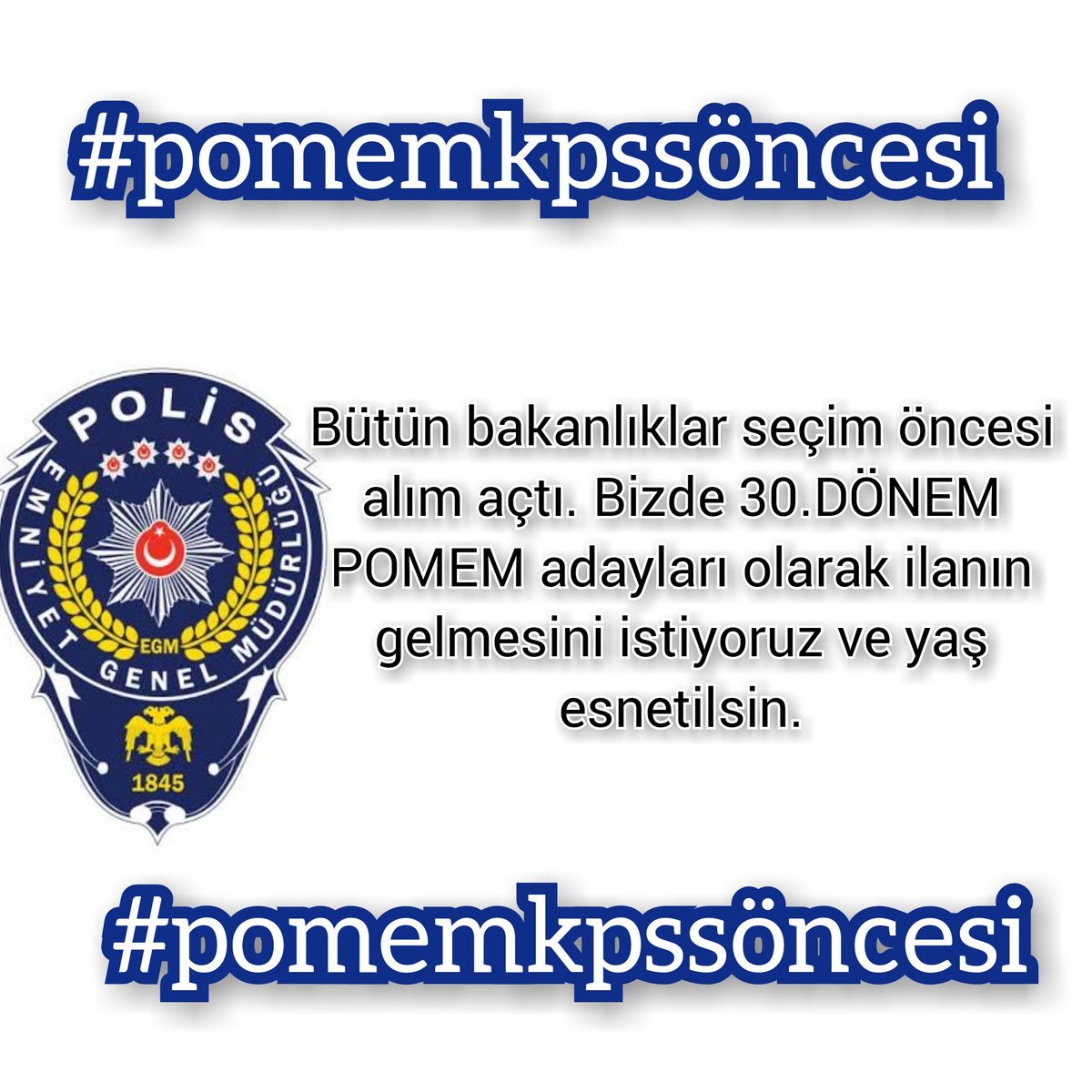 Halil İbrahim 🇹🇷 tweet media