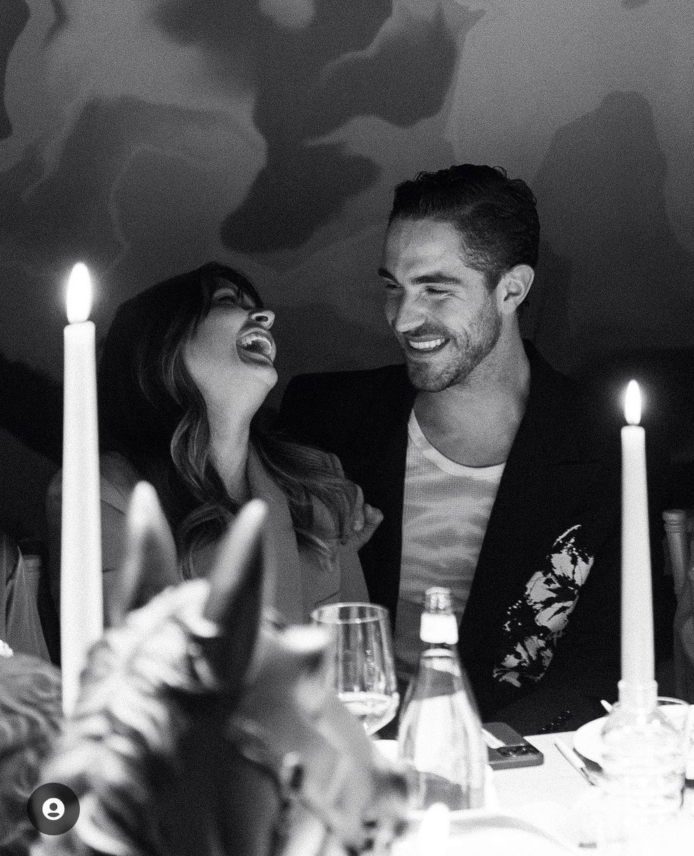 Che dire 🥹🫶 #tzvip