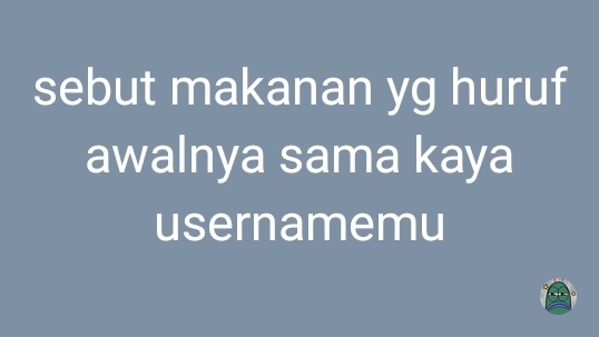 Tanyarlfes tweet media