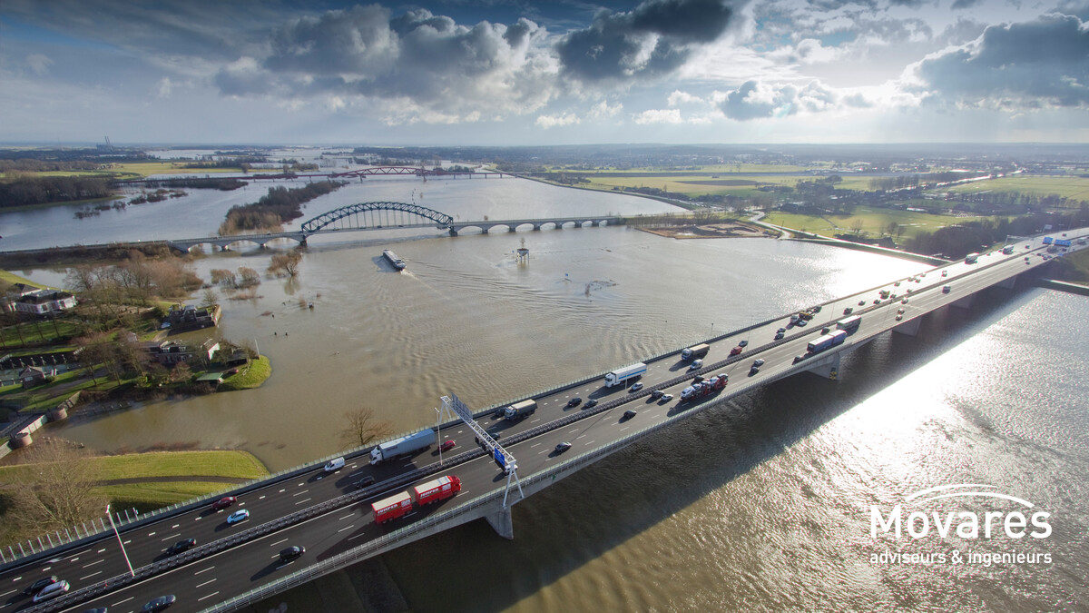 Movares (@movares) on Twitter photo De raamovereenkomst Industriële Automatisering (IA), Machineveiligheid (MV) en Cybersecurity van IA van <a href="/Rijkswaterstaat/">Rijkswaterstaat</a> is vernieuwd en ons is het perceel MV gegund! Met de focus op kennisdeling en standaardisatie draagt de vernieuwing bij aan de weg naar een vitale infrasector. De raamovereenkomst Industriële Automatisering (IA), Machineveiligheid (MV) en Cybersecurity van IA van <a href="/Rijkswaterstaat/">Rijkswaterstaat</a> is vernieuwd en ons is het perceel MV gegund! Met de focus op kennisdeling en standaardisatie draagt de vernieuwing bij aan de weg naar een vitale infrasector.