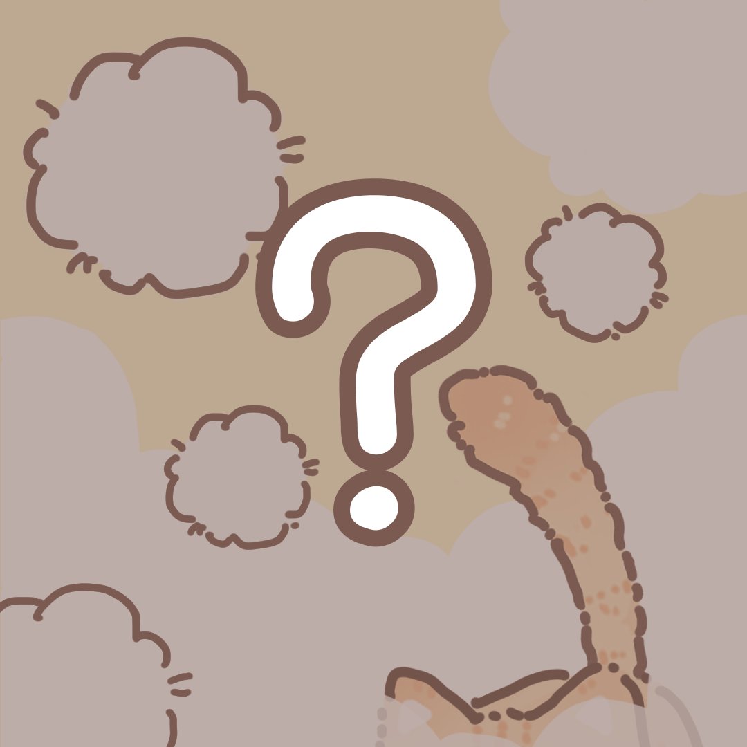 Netstream_KR's tweet photo. 4์, (๋ฏธ์ธ)๋จผ์ง๋ฅผ ํกํก ํธ์ด๋ผ
์๊ท์ฌ์ด ๊ณ ๋จ๋ฏธ๊ฐ ์ค๊ณ ์๋ค?!
๐๊ณง ๊ท์ฌ์ด ๊ณ ์์ด ๊ฒ์์ด ์ฐพ์์์!
๊ฒ์ ๋ฐ์นญ๊ณผ ํจ๊ป ์งํ๋ ์ด๋ฒคํธ๋ ๊ธฐ๋ํด์ฃผ์ธ์โฃ๏ธ
#NETSTREAM https://t.co/Tn5n3mwZvr