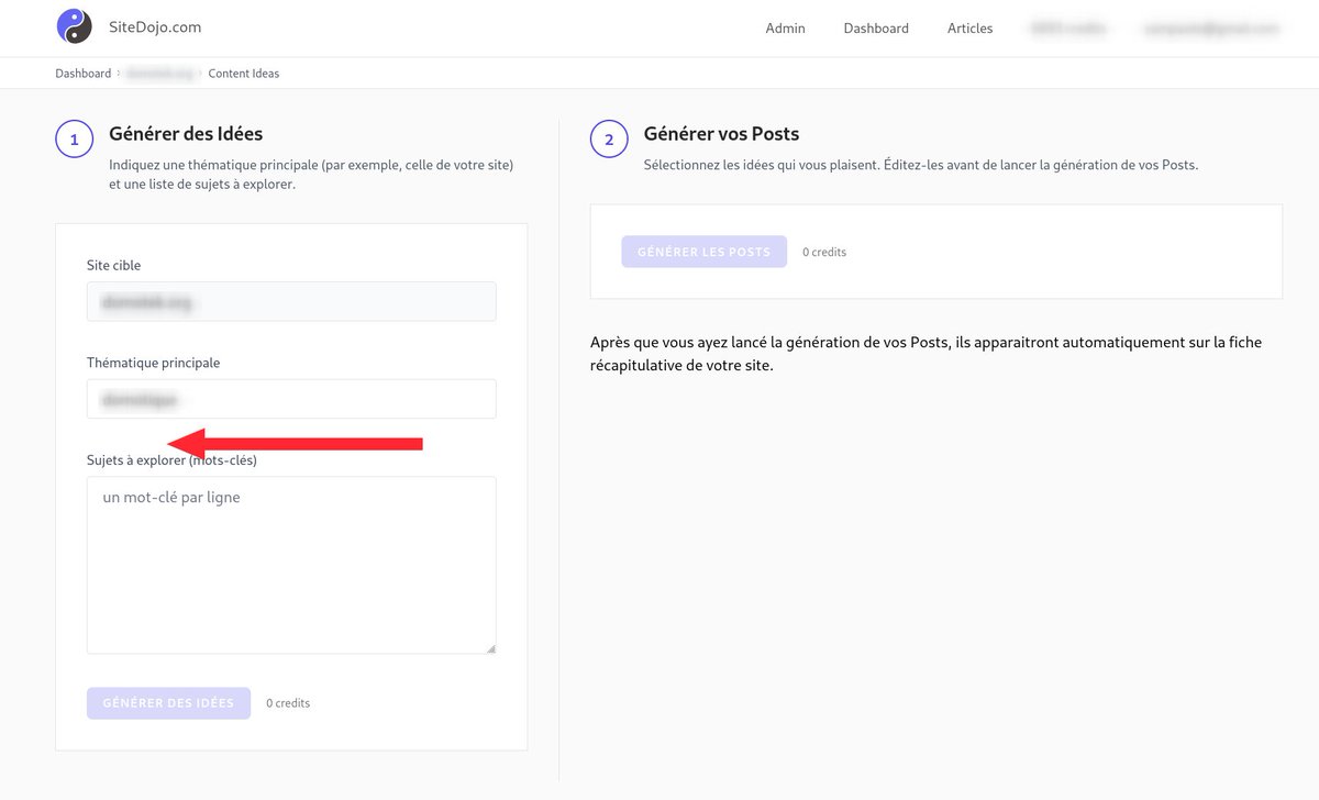 SiteDojo.com tweet media