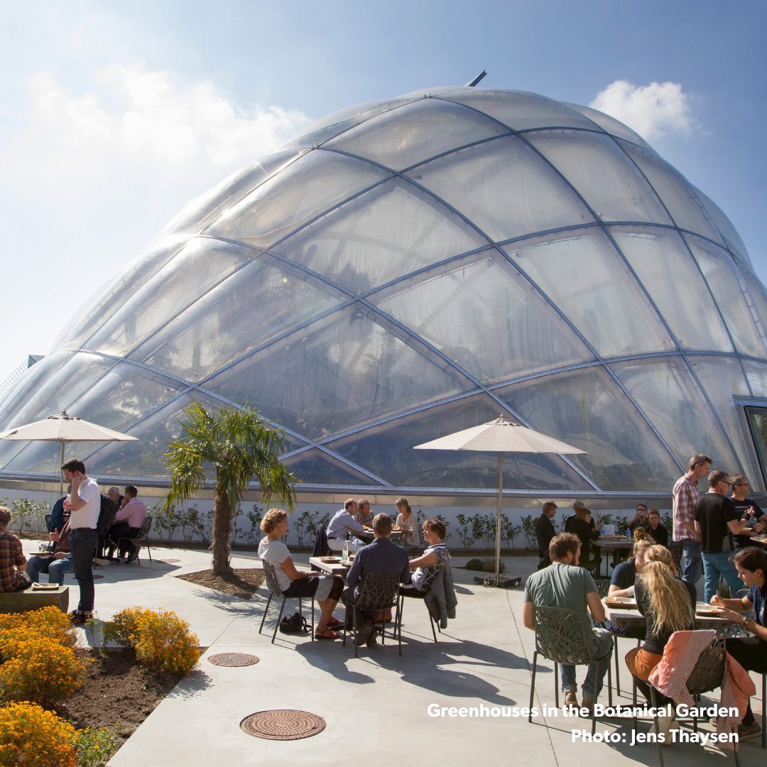 denmarkdotdk's tweet image. The Danish city Aarhus is one of the destinations that Times Magazine recommends visiting in 2023! Aarhus is described as 'The sea and the stars' 🌊🌟. The ocean frames the city's cutting-edge architecture, &amp;amp; Aarhus's cuisine abounds with innovative seafood🦐🐟🦪 Explore below👇