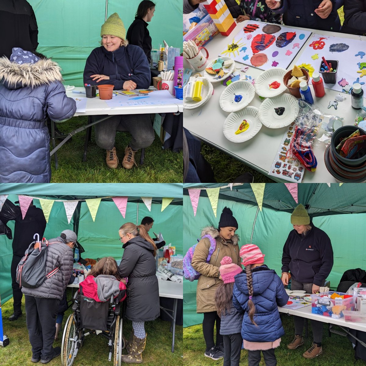 Eurovia Contracting tweet media